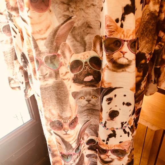 🐶 🐱  PJ’s - Picture 4 of 6